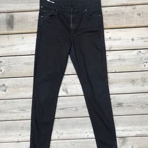 Citizens of Humanity Rocket Skinny